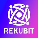 Rekubit