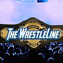 TheWrestleLine