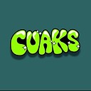IcipUcapCuaks