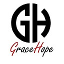 RealGraceHope