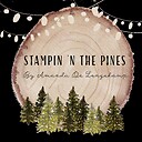 stampinthepines