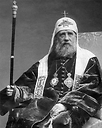 OrthodoxRussianNoticer