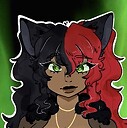TheUnkownKatt