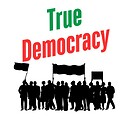 truedemocracymedia
