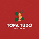 TopaTudoPortugal