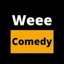 Weeecomedy