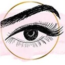 EyebrowsHenna