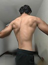 roshanrathod01