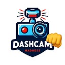 DashcamMoments