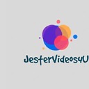 JesterVideos4U