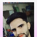 Atshamjaved