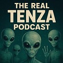 TheRealTenza