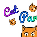 CatParty