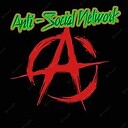 Antisocialnetwork1