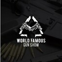 WorldFamousGunShow