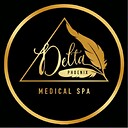 DeltaPhoenixMedSpa