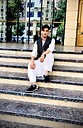 Ba3ak