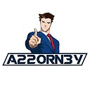 a22orn3y