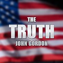 JohnGordonTruth