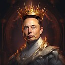 KingElon