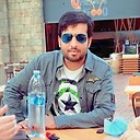 Ali329