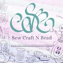 SewCraftNbead