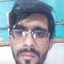 ASIFAli12344