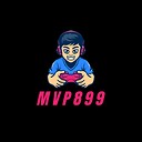 Mvp899