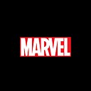 marvelworldseries