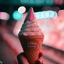 ConeZone99