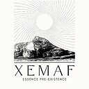 Xemaf003