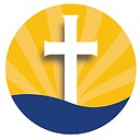 HopeChurchRaleigh