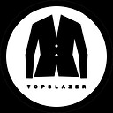 Topblazer85