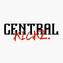 centralkickz