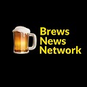 BrewsNewsNetwork