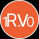 1R0Vines