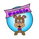 AdventuresOfPookie