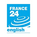 FRANCE24ENGLISH