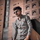 asadali01