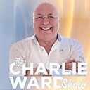 DrCharlieWardShow19