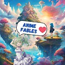 FabulasdeAnimes