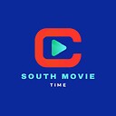 southmovietime