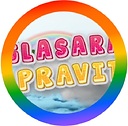 GlasaraandPravitworld