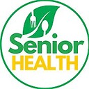 SeniorsHealth