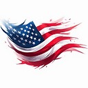 StarsStripesUncensored