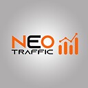 TrafficNEO