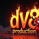 DV8Productions
