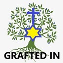 JewishRootsLifeGroup