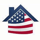 PatriotHousehold