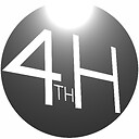 TheFourthHeraldMinistry